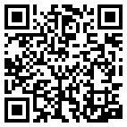 QR Code for Feed & Seed Barn in Seymour, TX 76380