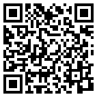 QR Code for Feizy Diamonds in Dallas, TX 75207