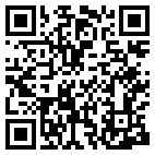 QR Code for Fiction Coffee in Dallas, TX 75204
