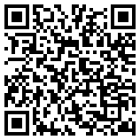 QR Code for Figure-O-Pest Control in Houston, TX 77009