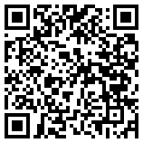 QR Code for A Finishing Touch in Houston, TX 77066
