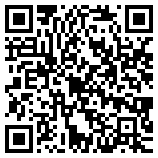 QR Code for First Choice Emergency Room in Spring, TX 77379