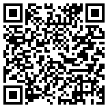 QR Code for First Convenience Bank in Bryan, TX 77802
