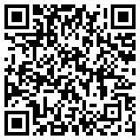 QR Code for Fitness Connection in Spring, TX 77380
