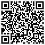 QR Code for Forbes LC Farms in Odonnell, TX 79351