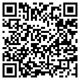 QR Code for Forest Lighting in Katy, TX 77449