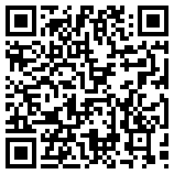 QR Code for Forever 21 in Frisco, TX 75034