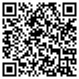QR Code for Francesca's Collections in Southlake, TX 76092
