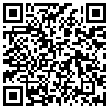 QR Code for Franklinaire Storage in Houston, TX 77070