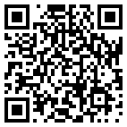 QR Code for Fred's in Pittsburg, TX 75686