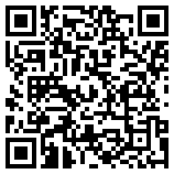 QR Code for Freddy's Cool Zone in Dallas, TX 75228