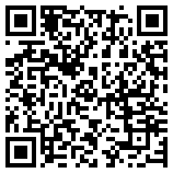 QR Code for Fresh Start Daycare Learning Center in Terrell, TX 75160