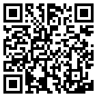 QR Code for Furs by Martin in Dallas, TX 75230