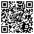 QR Code for GM Design in Carrollton, TX 75006
