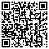 QR Code for Gamestop in Austin, TX 78723