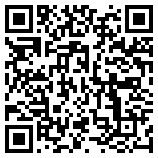 QR Code for Gapkids Clothing Store in Spring, TX 77373