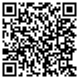 QR Code for Center Garys Service in Lubbock, TX 79410