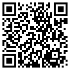 QR Code for Paul Gates DDS in Round Rock, TX 78664
