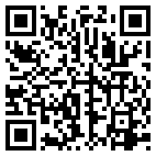 QR Code for Gator Inc in BISHOP, TX 78343