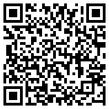 QR Code for Gatti's Pizza South Lamar in Austin, TX 78704