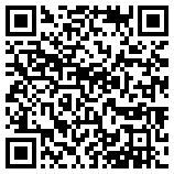 QR Code for General Information in Sugar Land, TX 77478