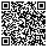 QR Code for Geo Southern Energy in Cuero, TX 77954