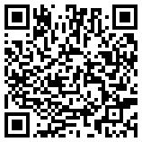 QR Code for Georgetown Plastic Surgery in Georgetown, TX 78626
