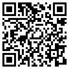 QR Code for Ghd Inc in Midland, TX 79703