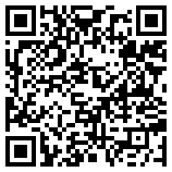 QR Code for Greg Gilcrease Dds in Seguin, TX 78155
