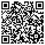 QR Code for Glo Sun Spa in Arlington, TX 76017