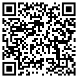 QR Code for Globaltech Motor & Controls in Pasadena, TX 77503