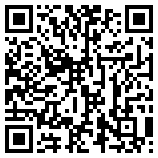QR Code for Dale Godboldo Ins in Plano, TX 75023