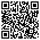 QR Code for Godiva in Fort Worth, TX 76132