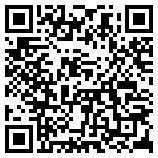 QR Code for Golden Buffet in Benbrook, TX 76126