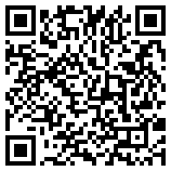 QR Code for Golden Construction in Franklin, TX 77856