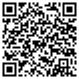 QR Code for The The Goldthwaite E in Goldthwaite, TX 76844