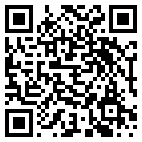 QR Code for Good Records in Dallas, TX 75206