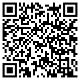 QR Code for Goodwill Store in Denison, TX 75020