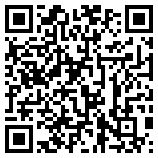 QR Code for Goog Locksmith in Plano, TX 75023