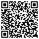 QR Code for Grace Davison in Houston, TX 77032
