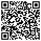 QR Code for Gracy Title in Leander, TX 78641