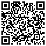 QR Code for Grainger in San Antonio, TX 78229