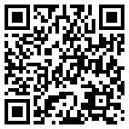 QR Code for Pacific Storm Granite and Floors in Fort Worth, TX 76114