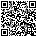 QR Code for Greatwide Dallas Mavis in Houston, TX 77002