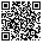 QR Code for Green Tree in Jacksonville, TX 75766