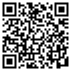 QR Code for Greentopia in McKinney, TX 75069