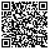QR Code for Greenville Foundation Repair Experts in Greenville, TX 75401