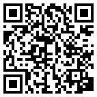 QR Code for Greider Frank C DDS in Houston, TX 77057