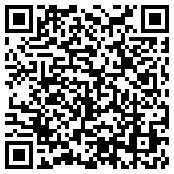 QR Code for Grupo Aduanal & Forwarding Services in Laredo, TX 78045