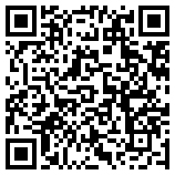 QR Code for Gsi Logistics in Grapevine, TX 76051